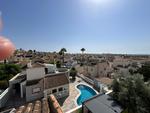 3 bedroom Villa for sale in San Miguel de Salinas
