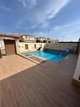 3 bedroom Villa for sale in Torre de la Horadada