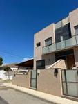 3 bedroom Townhouse for sale in Torre de la Horadada