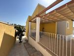 3 bedroom Villa for sale in San Miguel de Salinas