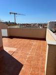 3 bedroom Townhouse for sale in Torre de la Horadada