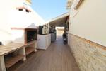 3 bedroom Villa for sale in Torre de la Horadada