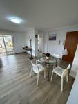 2 bedroom Apartment for sale in Torrevieja