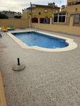 2 bedroom Apartment for sale in Torrevieja