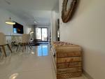 2 bedroom Apartment for sale in Torre de la Horadada