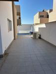 3 bedroom Villa for sale in Torre de la Horadada