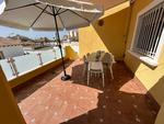 3 bedroom Villa for sale in San Miguel de Salinas