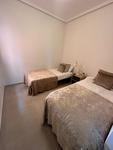 2 bedroom Apartment for sale in Los Alcazares
