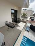 3 bedroom Villa for sale in Santiago de la Ribera