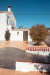 Villa for sale in Murcia