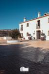 Villa for sale in Murcia