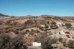 Villa for sale in Murcia