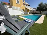 3 bedroom Villa for sale in San Miguel de Salinas