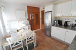 3 bedroom Villa for sale in Torre de la Horadada