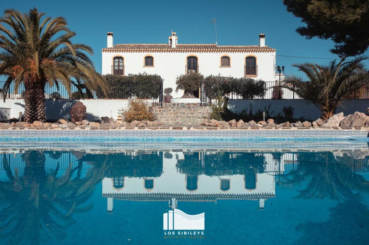Villa for sale in Murcia
