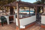 Villa for sale in Murcia