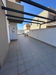 3 bedroom Villa for sale in Torre de la Horadada