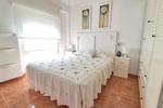 Apartment for sale in Torre de la Horadada