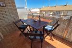 Apartment for sale in Torre de la Horadada