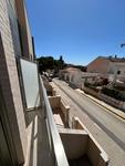 3 bedroom Townhouse for sale in Torre de la Horadada