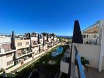 2 bedroom Apartment for sale in Torre de la Horadada