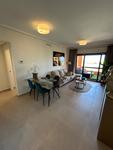 2 bedroom Apartment for sale in Los Alcazares