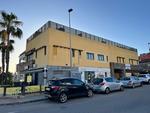 Commercial for sale in Orihuela Costa