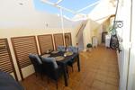 3 bedroom Villa for sale in Torre de la Horadada