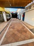 Commercial for sale in Orihuela Costa