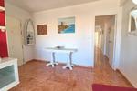 Apartment for sale in Torre de la Horadada