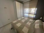 2 bedroom Apartment for sale in Torre de la Horadada