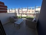 2 bedroom Apartment for sale in Torre de la Horadada