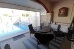 3 bedroom Villa for sale in Torre de la Horadada