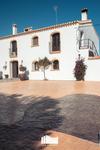 Villa for sale in Murcia