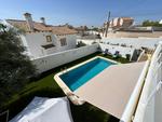 3 bedroom Villa for sale in San Miguel de Salinas