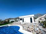 5 bedroom Villa for sale in Los Gigantes