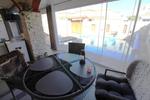 3 bedroom Villa for sale in Torre de la Horadada