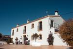 Villa for sale in Murcia