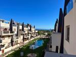 2 bedroom Apartment for sale in Torre de la Horadada