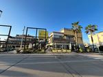 Commercial for sale in Orihuela Costa
