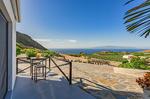 5 bedroom Villa for sale in Los Gigantes