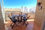 Apartment for sale in Torre de la Horadada
