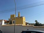 3 bedroom Villa for sale in San Miguel de Salinas