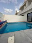 3 bedroom Villa for sale in Santiago de la Ribera