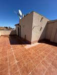 3 bedroom Townhouse for sale in Torre de la Horadada