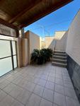 3 bedroom Townhouse for sale in Torre de la Horadada