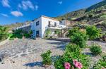 5 bedroom Villa for sale in Los Gigantes