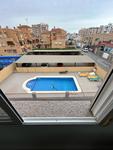 2 bedroom Apartment for sale in Torrevieja
