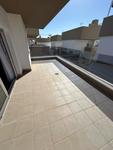 3 bedroom Villa for sale in Torre de la Horadada