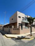 3 bedroom Townhouse for sale in Torre de la Horadada